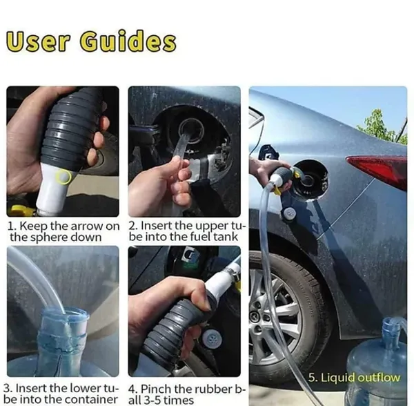 Manual_Fuel_Transfer_Pump_for_Gas_Gasoline_Petrol_Oil_Liquid_Water